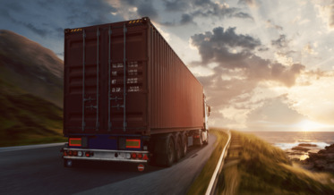 Curso de CIPA | Armazenamento e atividades auxiliares dos transportes